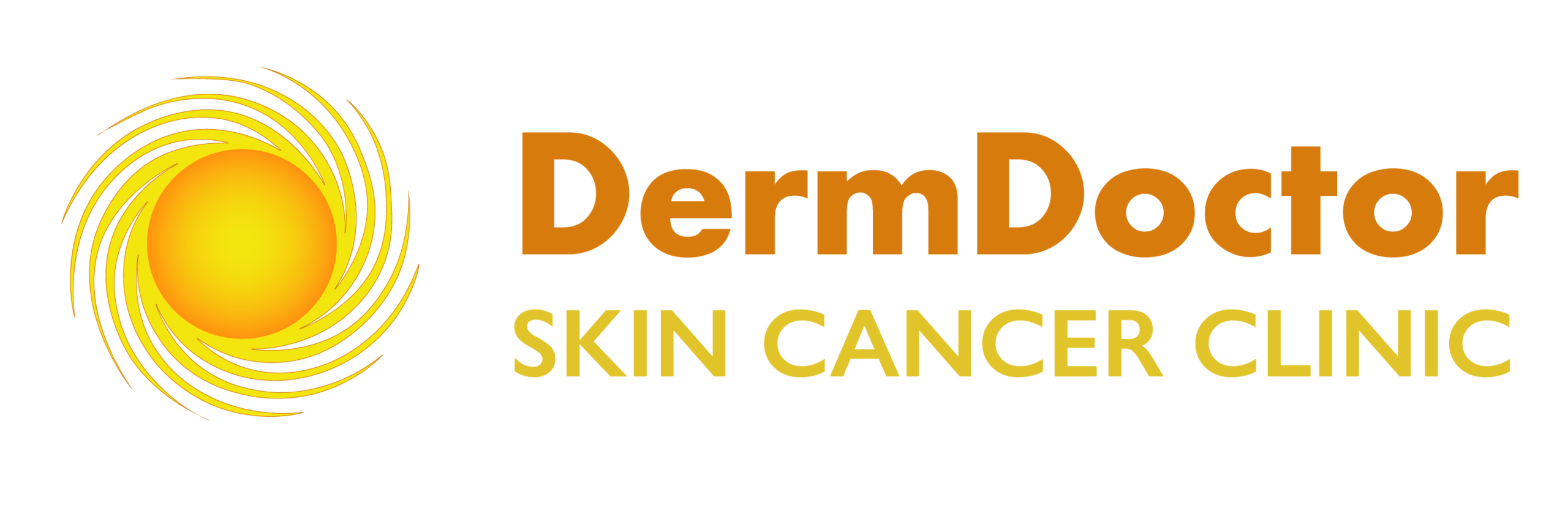 DermDoctor_Rectangle_Transparent_LOGO-02-03