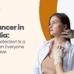 Skin Cancer in Australia Why Early Detection Is a Conversation Everyone Needs to Have